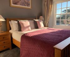 United Kingdom Cornwall St. Agnes vacation rental compare prices direct by owner 13932555