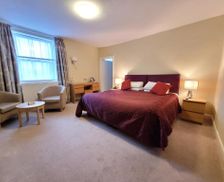 United Kingdom Borders Kelso vacation rental compare prices direct by owner 14417186