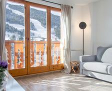 Andorra  Canillo vacation rental compare prices direct by owner 7006591