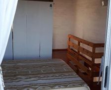 Uruguay Rocha La Paloma vacation rental compare prices direct by owner 12737456