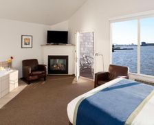 United States Minnesota Duluth vacation rental compare prices direct by owner 12785442