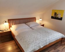 Austria Styria Bad Mitterndorf vacation rental compare prices direct by owner 17782621