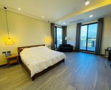 Taiwan Pingtung County Chaozhou vacation rental compare prices direct by owner 14003829