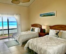 Bahamas Exuma Islands Georgetown vacation rental compare prices direct by owner 16150910