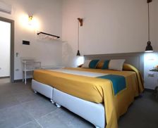 Italy San Pietro island Carloforte vacation rental compare prices direct by owner 13610266