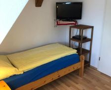 Germany Mecklenburg-Pomerania Bliesekow vacation rental compare prices direct by owner 18385733