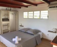 Guadeloupe Grande-Terre Sainte-Anne vacation rental compare prices direct by owner 12907921