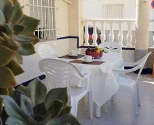 Spain Andalucía Carboneras vacation rental compare prices direct by owner 15292170