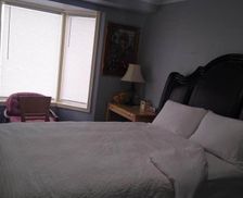 Canada Ontario Toronto vacation rental compare prices direct by owner 26352069