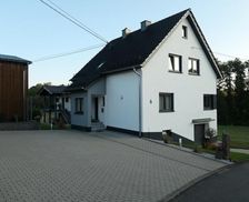 Germany Rhineland-Palatinate Westerburg vacation rental compare prices direct by owner 13512078