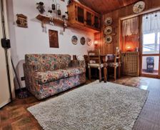 Italy Abruzzo Roccaraso vacation rental compare prices direct by owner 14873159