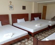 Philippines Luzon Infanta vacation rental compare prices direct by owner 13950627