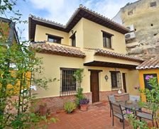 Spain Andalucía Granada vacation rental compare prices direct by owner 14730355