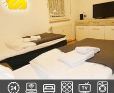 Germany Bavaria Nittendorf vacation rental compare prices direct by owner 14159247