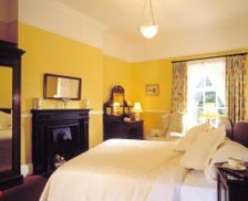 Ireland Laois Portlaoise vacation rental compare prices direct by owner 12970040