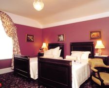 Ireland Laois Portlaoise vacation rental compare prices direct by owner 12888528