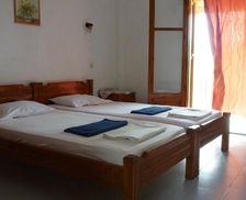 Greece Corfu Roda vacation rental compare prices direct by owner 15326910