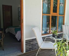 Maldives Baa Atoll Fulhadhoo vacation rental compare prices direct by owner 14171820