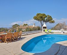 Spain Majorca Badia Gran vacation rental compare prices direct by owner 26892186