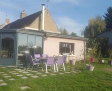 France Centre Choussy vacation rental compare prices direct by owner 26969508