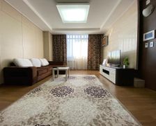 Kazakhstan  Astana vacation rental compare prices direct by owner 8947890