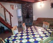 Romania Prahova Cheia vacation rental compare prices direct by owner 13700605