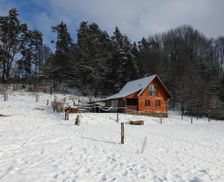 Czechia South Bohemia Malenice vacation rental compare prices direct by owner 18848307