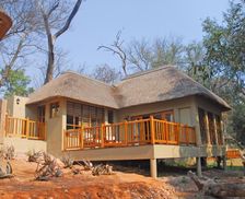 Namibia Khomas Bagani vacation rental compare prices direct by owner 12699916