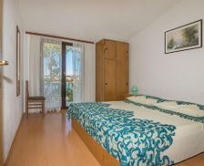 Croatia Ciovo Island Trogir vacation rental compare prices direct by owner 6308576