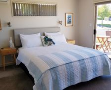 New Zealand Bay of Plenty Rotorua vacation rental compare prices direct by owner 14171804