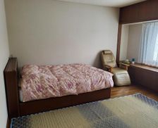 Japan Hokkaido Furano vacation rental compare prices direct by owner 16384932