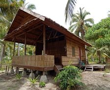 Indonesia West Papua Waisai vacation rental compare prices direct by owner 13783850