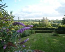 France Normandy Sainte-Marguerite-de-Viette vacation rental compare prices direct by owner 13605920