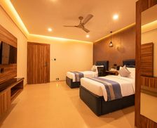 India Karnataka Manipal vacation rental compare prices direct by owner 17844295