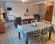 France Normandy Moidrey vacation rental compare prices direct by owner 13821260