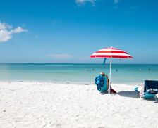 United States Florida Sarasota vacation rental compare prices direct by owner 14450514