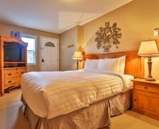 Canada British Columbia Fernie vacation rental compare prices direct by owner 13840737