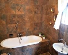 South Africa North West Lichtenburg vacation rental compare prices direct by owner 16151609