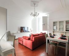 Italy Emilia-Romagna Bologna vacation rental compare prices direct by owner 28774051