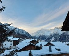 Switzerland Canton of Valais Grächen vacation rental compare prices direct by owner 16251219