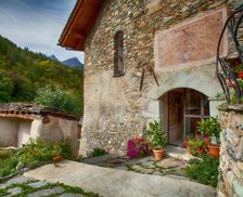 Italy Piedmont Marmora vacation rental compare prices direct by owner 26921745
