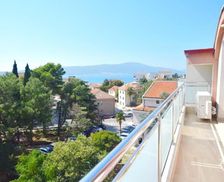 Montenegro Tivat County Tivat vacation rental compare prices direct by owner 27672001