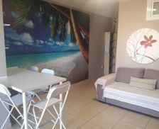 Spain Tenerife Adeje vacation rental compare prices direct by owner 4006579