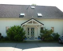 Germany Mecklenburg-Pomerania Bastorf vacation rental compare prices direct by owner 4666025