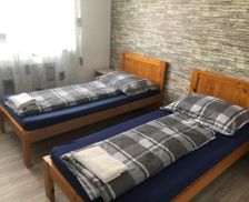 Hungary Tolna Szekszárd vacation rental compare prices direct by owner 27380156