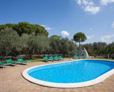 Italy Apulia Corigliano dʼOtranto vacation rental compare prices direct by owner 9311821