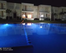 Morocco Casablanca-Settat Sidi Rahal vacation rental compare prices direct by owner 14034054