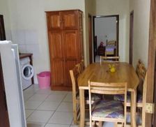 Paraguay  Colonia Catorce de Mayo vacation rental compare prices direct by owner 14725975