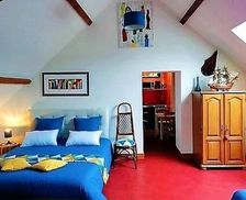 France Pays de la Loire Thorigné-dʼAnjou vacation rental compare prices direct by owner 12984503