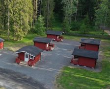 Finland Western Finland Seinäjoki vacation rental compare prices direct by owner 12700898